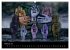 Moderner Surrealismus (Wandkalender... - Bild 8