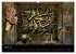 Moderner Surrealismus (Wandkalender... - Bild 9