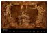 Moderner Surrealismus (Wandkalender... - Bild 10