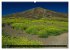 Cabo Verde - Afrikas Juwel-Archipel... - Bild 3