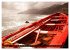 Cabo Verde - Afrikas Juwel-Archipel... - Bild 7