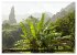 Cabo Verde - Afrikas Juwel-Archipel... - Bild 8