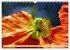 MOHNBLÜTEN (Wandkalender 2026 DIN A3... - Bild 13