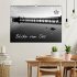 Bilder vom See (Wandkalender 2026 DIN... - Bild 2