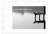 Bilder vom See (Wandkalender 2026 DIN... - Bild 5