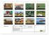 Fotogalerie Fotogalerie