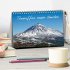 Teneriffas rauer Norden (Tischkalender... - Bild 2