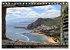 Teneriffas rauer Norden (Tischkalender... - Bild 13