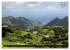Teneriffas rauer Norden (Tischkalender... - Bild 14