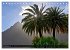 Teneriffas rauer Norden (Tischkalender... - Bild 15