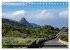 Teneriffas rauer Norden (Tischkalender... - Bild 3