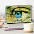 MEDIA-ART Der Kunstkalender... - Bild 2
