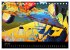 MEDIA-ART Der Kunstkalender... - Bild 12