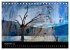 MEDIA-ART Der Kunstkalender... - Bild 15