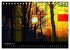 MEDIA-ART Der Kunstkalender... - Bild 4