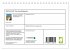 MEDIA-ART Der Kunstkalender... - Bild 6