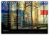 MEDIA-ART Der Kunstkalender... - Bild 7