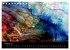 MEDIA-ART Der Kunstkalender... - Bild 8