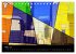 MEDIA-ART Der Kunstkalender... - Bild 9