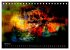 MEDIA-ART Der Kunstkalender... - Bild 10