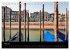Venedig - Facetten einer Lagunenstadt... - Bild 11