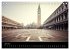 Venedig - Facetten einer Lagunenstadt... - Bild 12