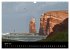 Helgoland und die Düne (Wandkalender... - Bild 10