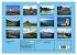 Fotogalerie Fotogalerie