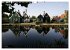 Niederlande - Un-Typisches aus Holland... - Bild 12