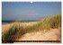 Niederlande - Un-Typisches aus Holland... - Bild 13