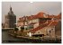 Niederlande - Un-Typisches aus Holland... - Bild 14