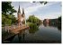 Niederlande - Un-Typisches aus Holland... - Bild 15