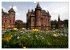 Niederlande - Un-Typisches aus Holland... - Bild 3
