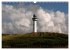 Niederlande - Un-Typisches aus Holland... - Bild 4