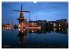 Niederlande - Un-Typisches aus Holland... - Bild 5