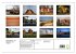 Niederlande - Un-Typisches aus Holland... - Bild 6