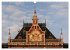 Niederlande - Un-Typisches aus Holland... - Bild 8