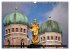 Landeshauptstadt München (Wandkalender... - Bild 4