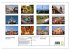Landeshauptstadt München (Wandkalender... - Bild 6