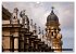 Landeshauptstadt München (Wandkalender... - Bild 10