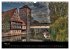 Fotogalerie Fotogalerie