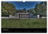 Fotogalerie Fotogalerie