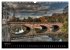 Fotogalerie Fotogalerie