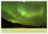 Nordlicht-Zauber auf den Lofoten.... - Bild 13