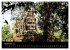 Tempel rund um Angkor Wat (Wandkalender... - Bild 15
