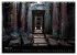Tempel rund um Angkor Wat (Wandkalender... - Bild 9
