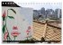 Street Art Seoul (Tischkalender 2026... - Bild 12