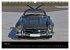 300 SL Collectors Edition # 1... - Bild 11