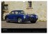 300 SL Collectors Edition # 1... - Bild 12