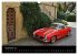 300 SL Collectors Edition # 1... - Bild 15